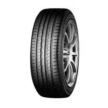 YOKOHAMA AE51H 225/45/R18 91V