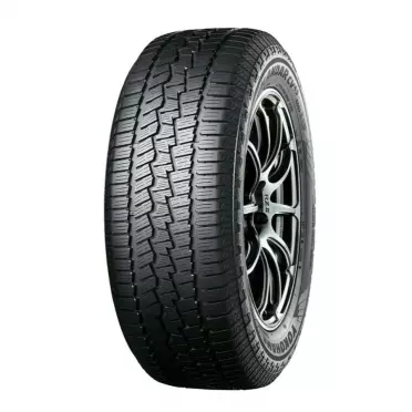 YOKOHAMA G061 225/55/R19 99V