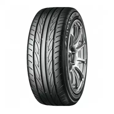 YOKOHAMA V701 245/40/R19 98W