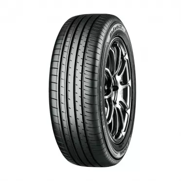 YOKOHAMA AE61 215/60/R17 96V