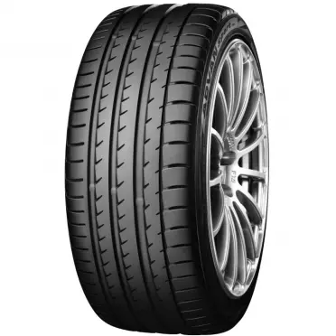 YOKOHAMA V105 245/40/R19 98Y