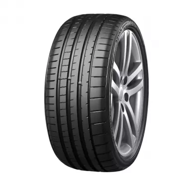 YOKOHAMA V107F 255/35/R21 98Y