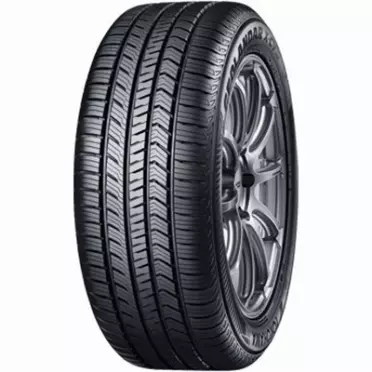YOKOHAMA G-057 275/40/R21 107W