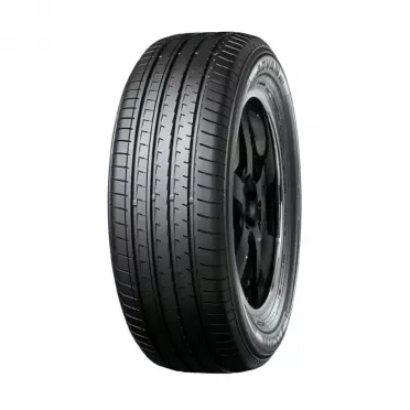 YOKOHAMA V61G 265/55/R19 109V