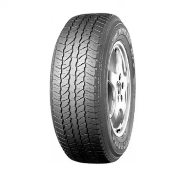 YOKOHAMA G031A  265/65/R18 114V
