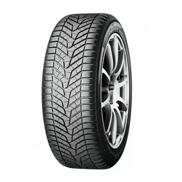 YOKOHAMA V905 275/40/R19 105W