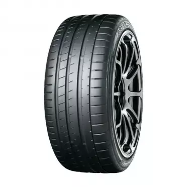 YOKOHAMA V107E 275/40/R21 107Y