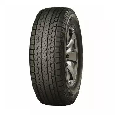 YOKOHAMA G057 275/45/R21 110W