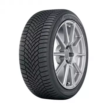 YOKOHAMA V906 255/45/R21 106V