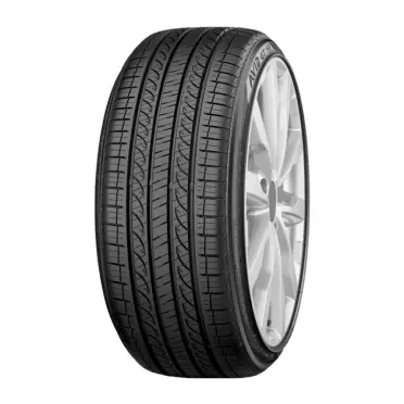 YOKOHAMA S35A 275/45/R20 110V
