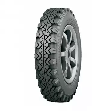 АШК ВЛИ-5 кам 175/80/R16 85P XL