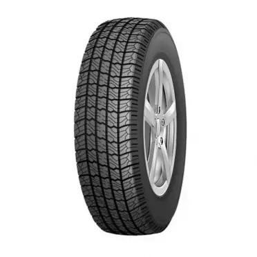 АШК FORWARD PROFESSIONAL 170 б/к 185/75/R16 104/102Q