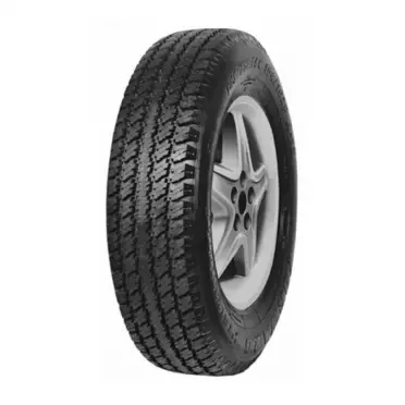 АШК FORWARD PROFESSIONAL А-12 б/к 185/75/R16 104/102Q