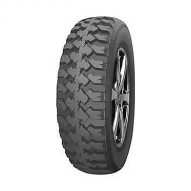 АШК FORWARD PROFESSIONAL 139 кам 195/80/R16 104/102N