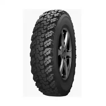 АШК FORWARD SAFARI 530 б/к 235/75/R15 105P XL