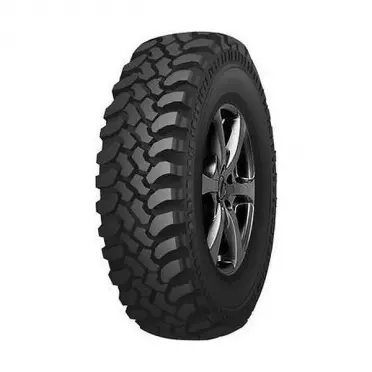 АШК FORWARD SAFARI 540 б/к 205/75/R15 97Q