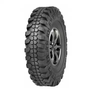 АШК FORWARD SAFARI 500 б/к 33/12/R15 108L