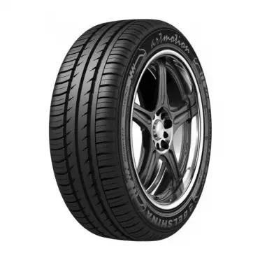 БЕЛШИНА БЕЛ-261 ARTMOTION NEW 195/65/R15 91H