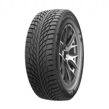 KUMHO WI51 215/55/R18 99T