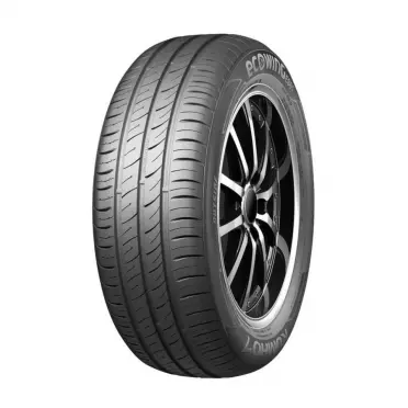 KUMHO KH27 185/55/R15 86H