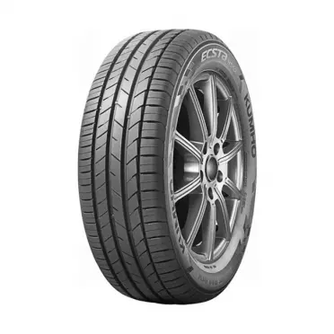 KUMHO HS52 235/55/R17 103H XL