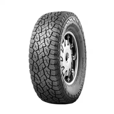 KUMHO AT52 205/R16