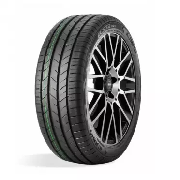 KUMHO HS52 (ECSTA) 215/50/R17 95W XL