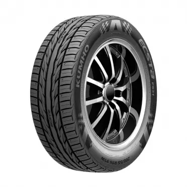 KUMHO PS31 255/35/R18 94W