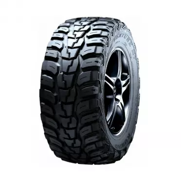 KUMHO KL71 235/75/R15 104/101Q