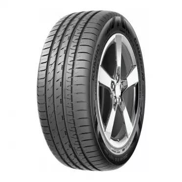 KUMHO HP91 315/40/R21 115Y