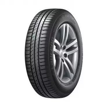 LAUFENN LK41 175/70/R14 84T