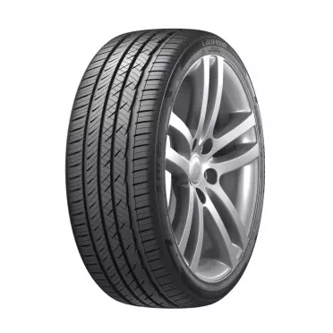 LAUFENN LK01 205/55/R16 94V