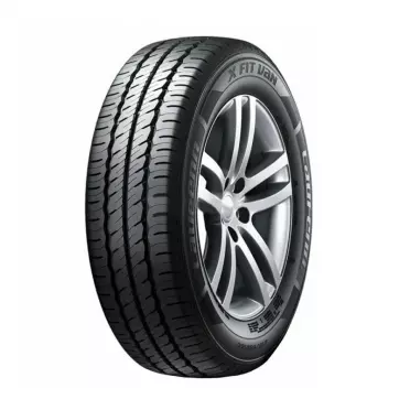 LAUFENN LV01 235/65/R16