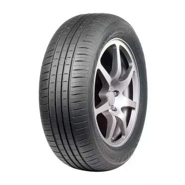 LINGLONG COMFORT MASTER 145/65/R15 72T