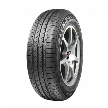LINGLONG GREEN-MAX ECOTOURING 145/70/R12 69S