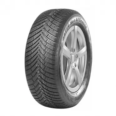 LINGLONG GREEN-MAX ALL SEASON 185/55/R15 82H