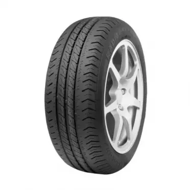 LINGLONG RADIAL R701 155/70/R12 104/102N