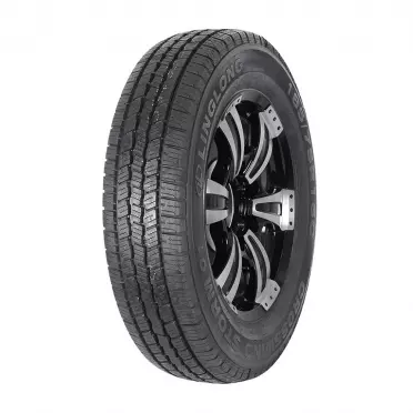 LINGLONG CROSSWIND STORM 01 8PR 185/75/R16 104/102R