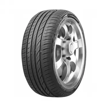 LINGLONG GREEN-MAX 245/45/R19 98Y