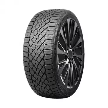 LINGLONG NORD MASTER 185/65/R14