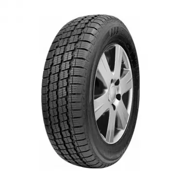 LINGLONG GREEN-MAX VAN 4S 8PR 195/65/R16 104/102R