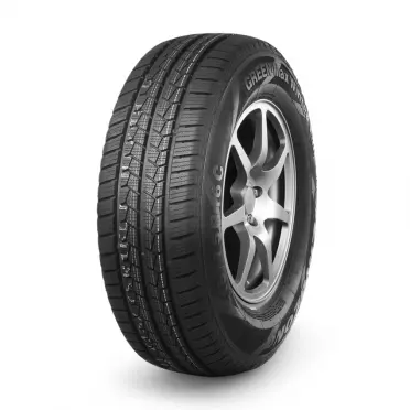 LINGLONG GREEN-MAX WINTER VAN 195/75/R16
