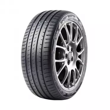 LINGLONG SPORT MASTER 245/40/R19 98Y