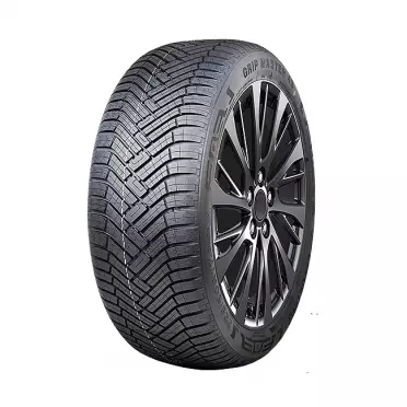 LINGLONG GRIP MASTER 4S 185/55/R15 82H