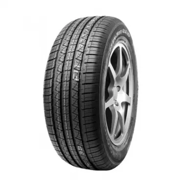 LINGLONG GREEN-MAX 4X4 HP 215/70/R16 100H