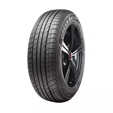 LINGLONG GREEN-MAX HP010 205/55/R16 91H