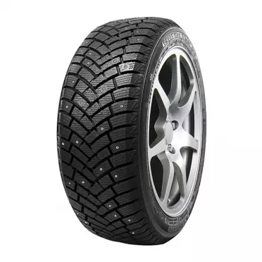 LINGLONG GREEN-MAX WINTER GRIP 215/65/R16