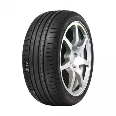 LINGLONG GREEN-MAX ACRO 225/50/R17 94W