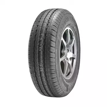 LINGLONG GREEN-MAX VAN HP 8PR 235/65/R16 115/113R