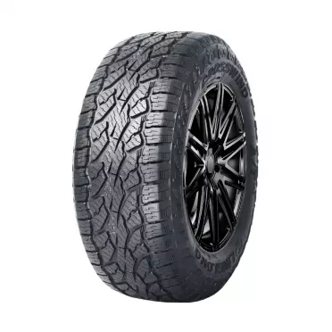 LINGLONG CROSSWIND A/T100 235/75/R15 109T